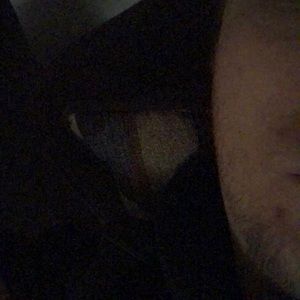 Meet your Posher, Ian